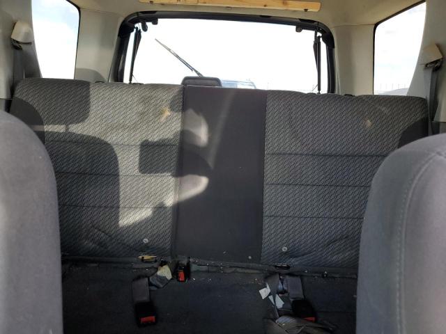 2003 Ford Escape Xlt VIN: 1FMYU931X3KC73757 Lot: 61062374