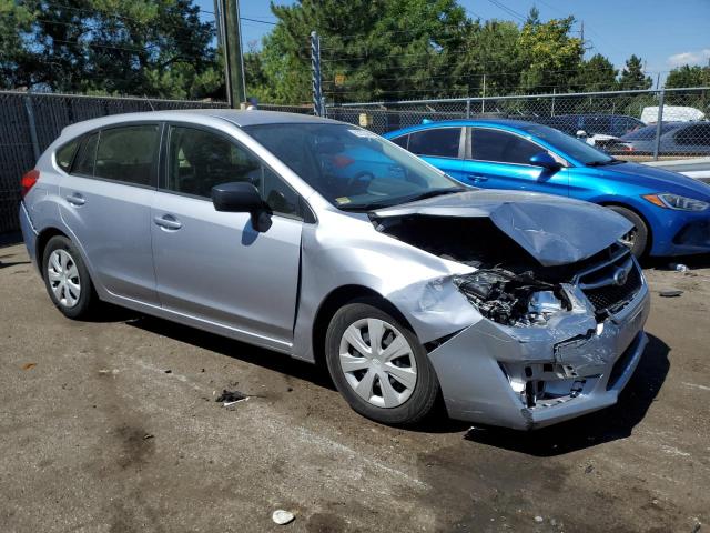 VIN JF1GPAA69F8316709 2015 Subaru Impreza no.4