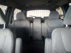 HONDA ODYSSEY EX photo