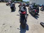 Lot #3296971812 2017 HONDA CBR1000 RR