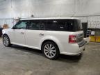 FORD FLEX LIMIT photo