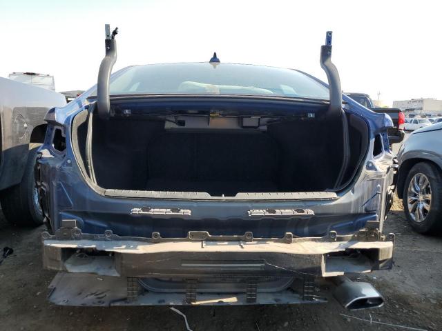 2015 Hyundai Sonata Se VIN: 5NPE24AF9FH019880 Lot: 62936034