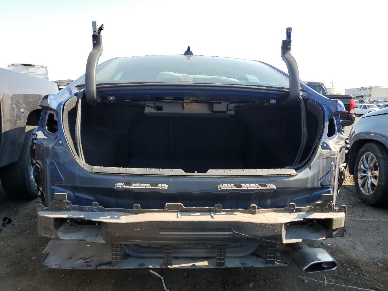 5NPE24AF9FH019880 2015 Hyundai Sonata Se