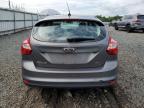 Lot #3025114183 2013 FORD FOCUS SE