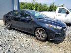 KIA FORTE FE photo