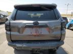 TOYOTA 4RUNNER SR photo