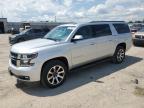 2019 CHEVROLET SUBURBAN K - 1GNSKHKC3KR286568
