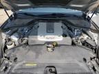 INFINITI Q50 BASE photo