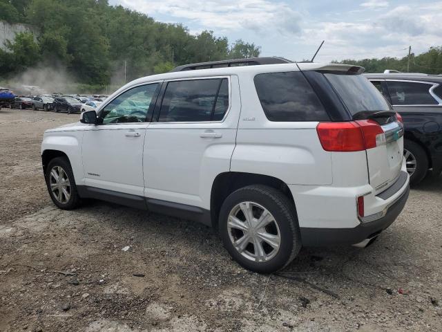 Vin: 2gkalnek8h6180368, lot: 63354104, gmc terrain sle 20172