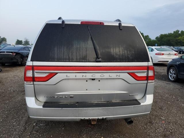 2016 LINCOLN AVIATOR GR 5LMJJ3JT6GEL11515