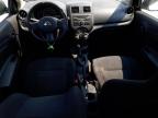 NISSAN VERSA S photo