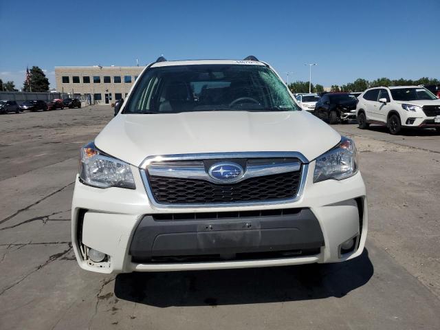 2016 SUBARU FORESTER 2 - JF2SJGDC2GH538022