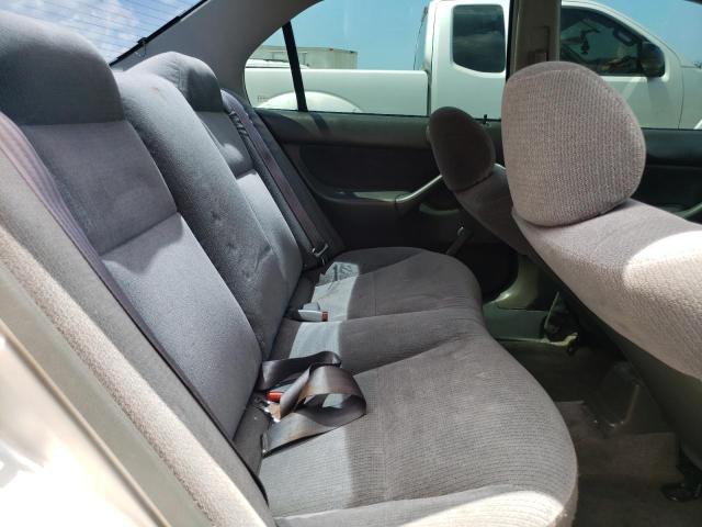 2HGEJ6624VH571493 1997 Honda Civic Dx