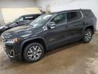 GMC ACADIA SLE photo