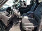 GMC TERRAIN SL photo