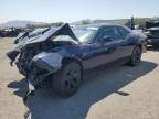 2016 DODGE CHALLENGER - 2C3CDZAG5GH316246
