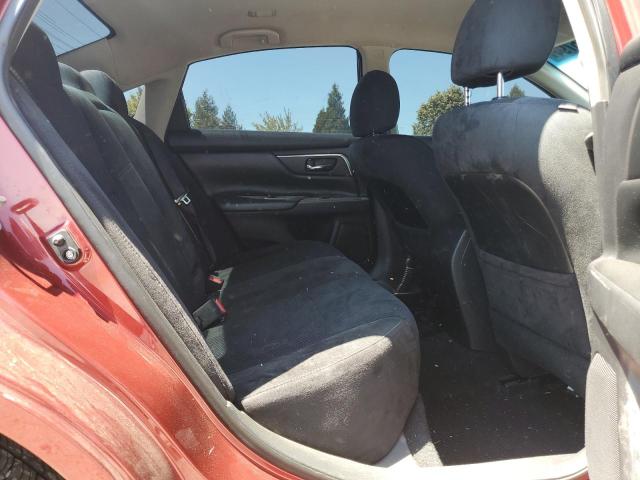 2015 NISSAN ALTIMA 2.5 - 1N4AL3APXFC444203