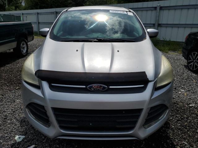 2014 Ford Escape Se VIN: 1FMCU0GX4EUA94254 Lot: 62291114