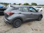 Lot #3009242076 2022 NISSAN KICKS S