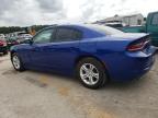 Lot #2957667279 2021 DODGE CHARGER SX