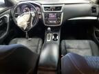 NISSAN ALTIMA 2.5 снимка