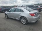 CHRYSLER 200 TOURIN снимка