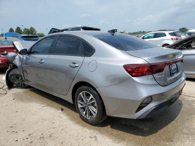 VIN 3KPF24AD7RE793573 2024 KIA Forte, LX no.2