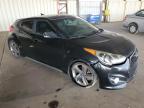 HYUNDAI VELOSTER T photo