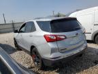 CHEVROLET EQUINOX LT photo