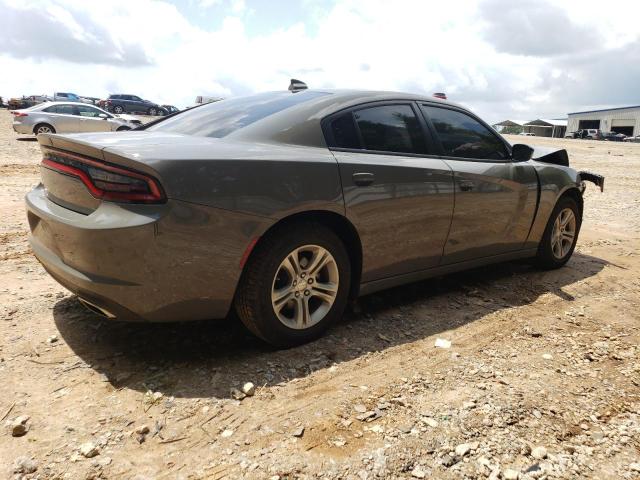 2023 DODGE CHARGER SX - 2C3CDXBG5PH640137