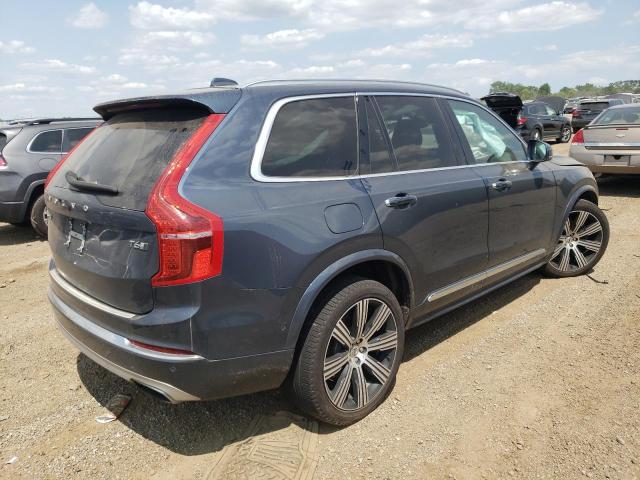 VIN YV4A22PL0L1588164 2020 Volvo XC90, T6 Inscription no.3