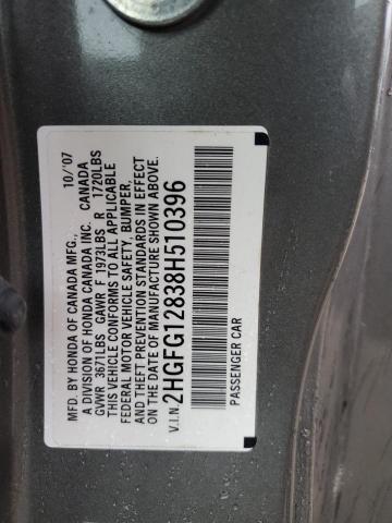 2019 FORD ECOSPORT S - MAJ3S2FEXKC302313