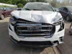 GMC TERRAIN AT photo