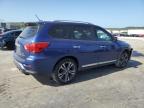 NISSAN PATHFINDER photo