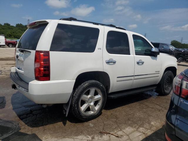 Vin: 1gnskce06er205667, lot: 54498035, chevrolet tahoe k1500 ltz 20143