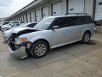 FORD FLEX SE photo