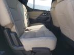 CHEVROLET TRAVERSE L photo