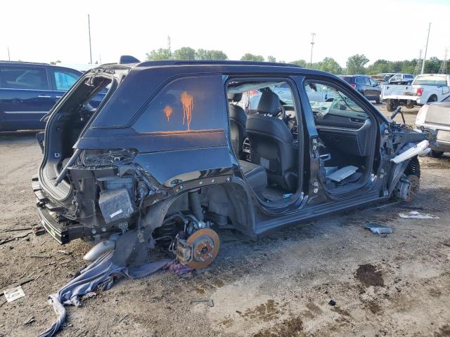 2023 JEEP GRAND CHER - 1C4RJHBG1PC614996