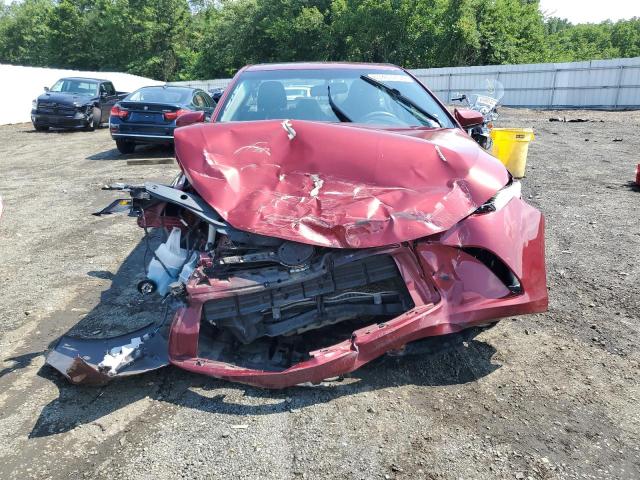 VIN 4T1BF1FKXFU883303 2015 Toyota Camry, LE no.5