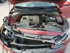 HYUNDAI ELANTRA SE photo