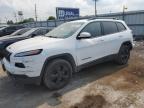2017 JEEP CHEROKEE L - 1C4PJMDB5HW584466
