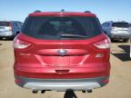 FORD ESCAPE SE photo