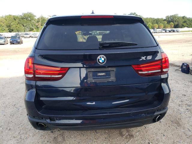 VIN 5UXKR0C57G0U10681 2016 BMW X5, Xdrive35I no.6