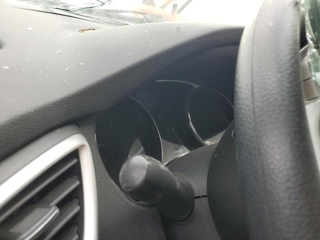 2016 NISSAN ROGUE S - 5N1AT2MVXGC918646