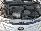 TOYOTA CAMRY BASE photo