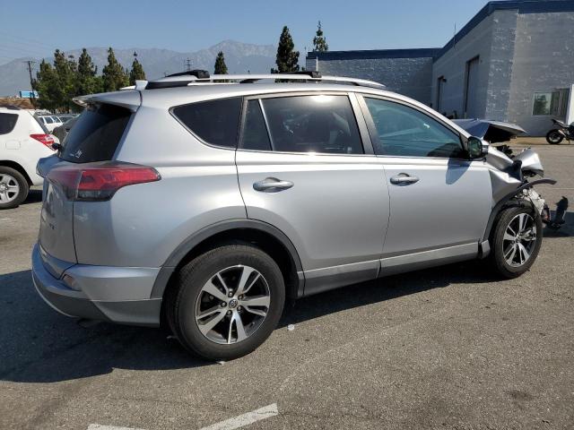 2016 TOYOTA RAV4 XLE - 2T3WFREV1GW288098