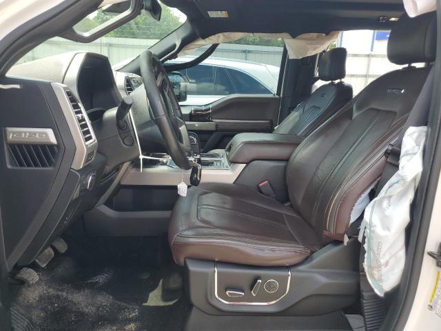 2015 FORD F150 SUPER - 1FTEW1EG7FFA87790