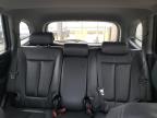 HYUNDAI SANTA FE S photo