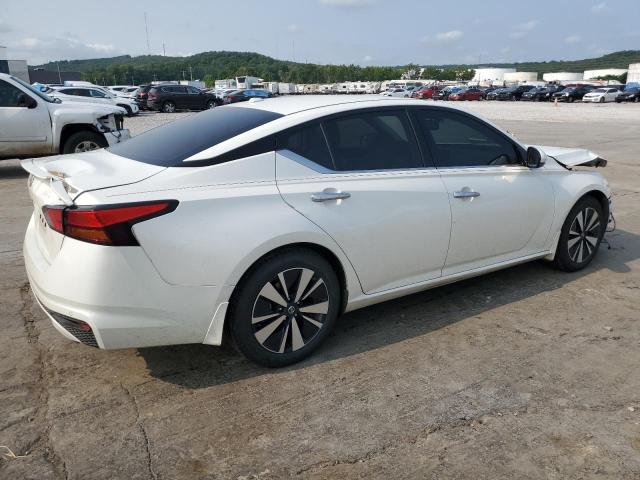 2019 NISSAN ALTIMA SL - 1N4BL4EV0KC133313