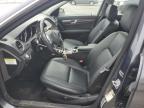 MERCEDES-BENZ C 300 4MAT photo